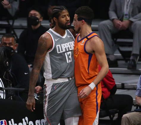 NBA Championship Odds: Suns Massive NBA Title Favorites.